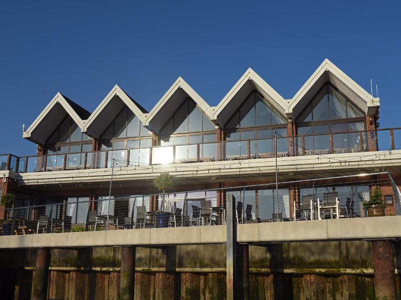 Royal Southern Yacht Club image