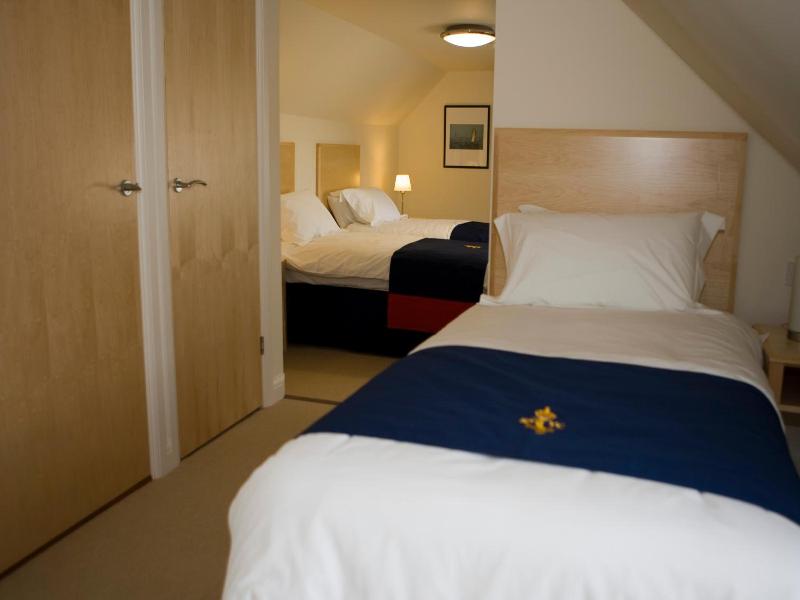 Royal Southern Yacht Club image