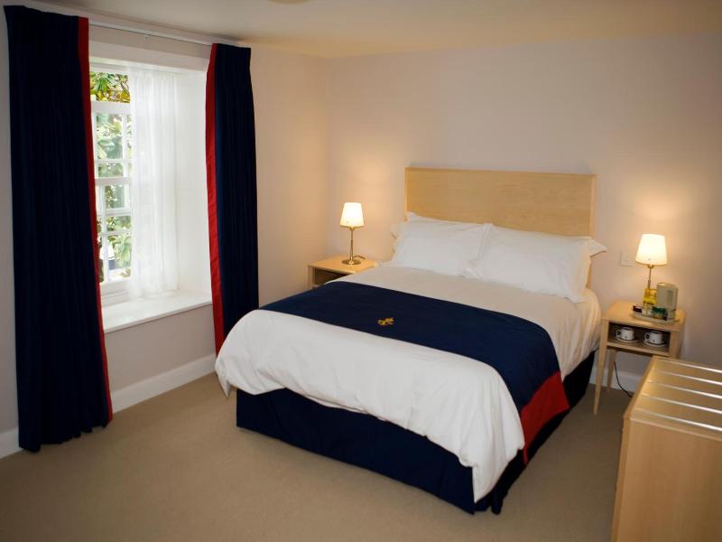 Royal Southern Yacht Club image