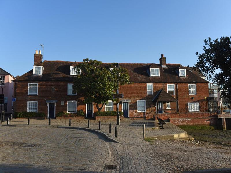 Royal Southern Yacht Club image