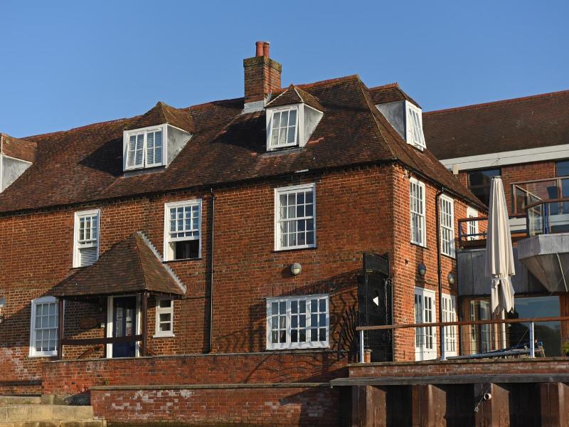 Royal Southern Yacht Club image