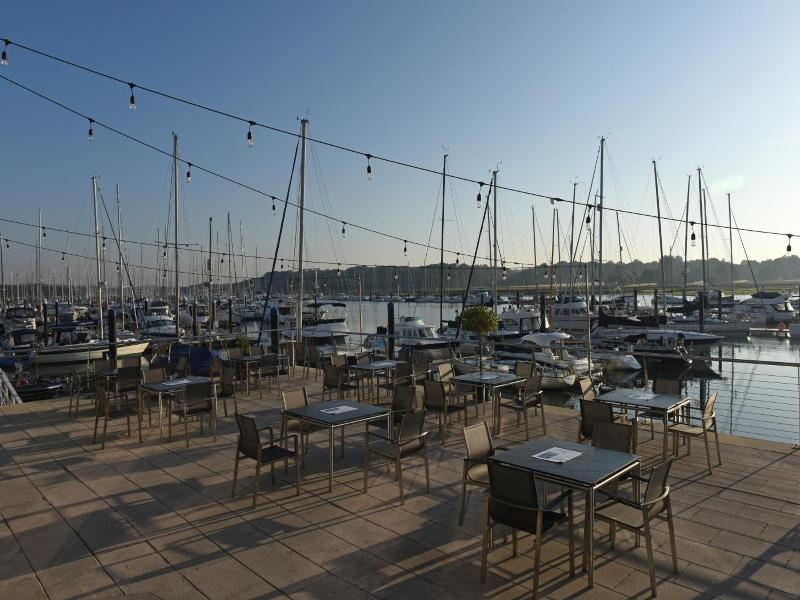 Royal Southern Yacht Club image