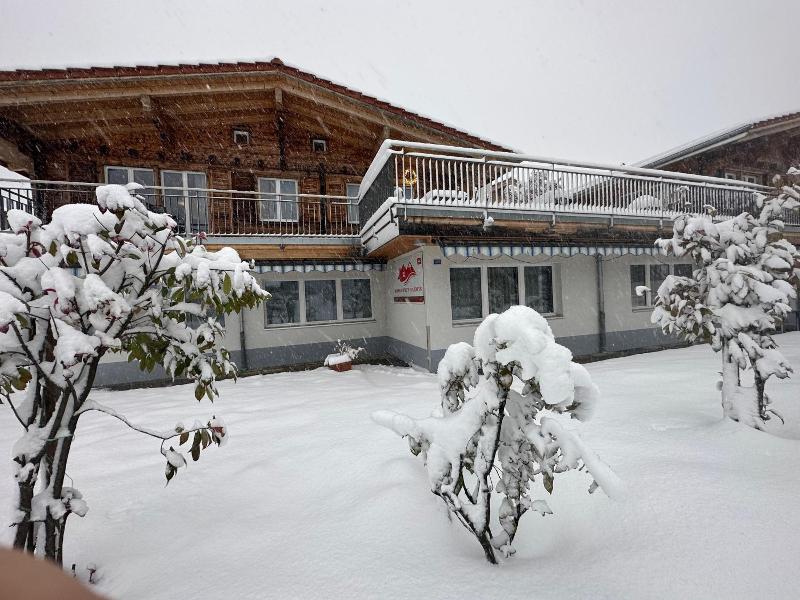Swiss Chalet Holidays Ringgenberg image