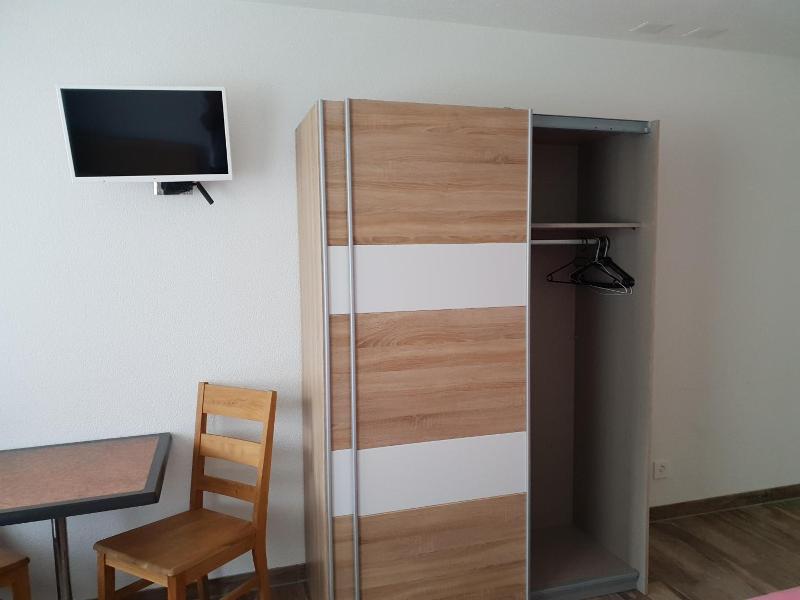 Swiss Chalet Holidays Ringgenberg image
