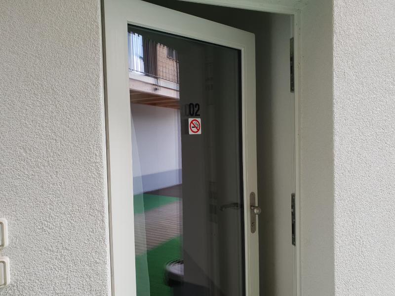 Swiss Chalet Holidays Ringgenberg image