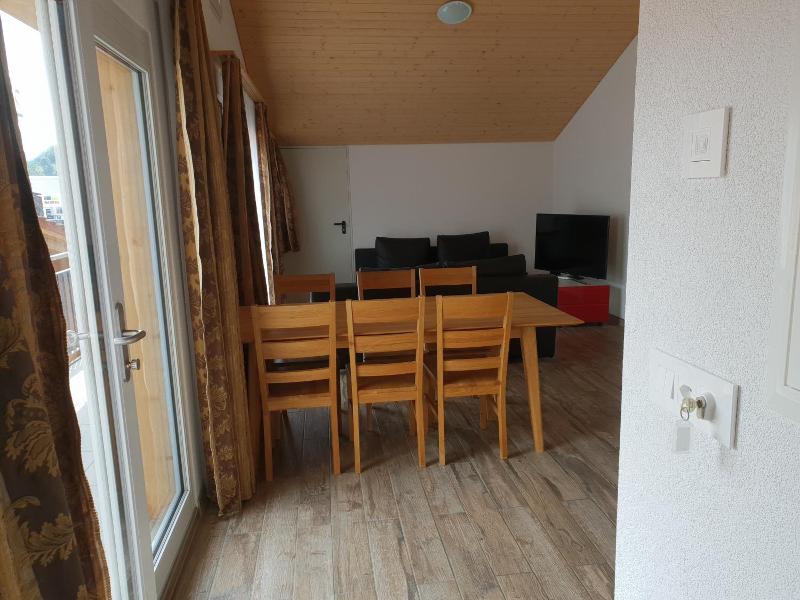 Swiss Chalet Holidays Ringgenberg image