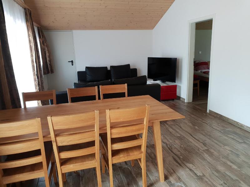 Swiss Chalet Holidays Ringgenberg image