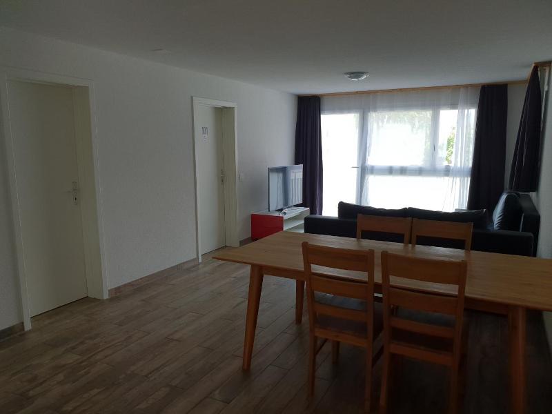 Swiss Chalet Holidays Ringgenberg image