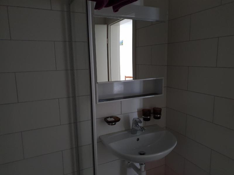 Swiss Chalet Holidays Ringgenberg image