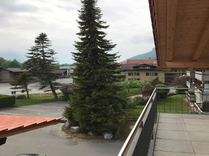 Swiss Chalet Holidays Ringgenberg image