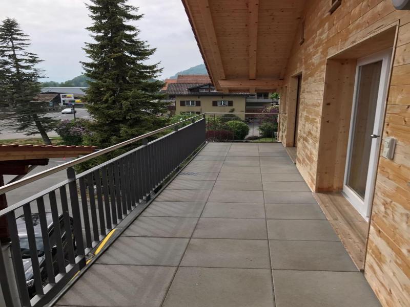 Swiss Chalet Holidays Ringgenberg image