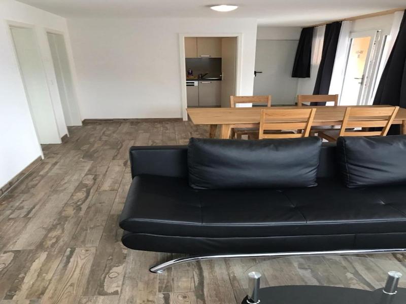 Swiss Chalet Holidays Ringgenberg image
