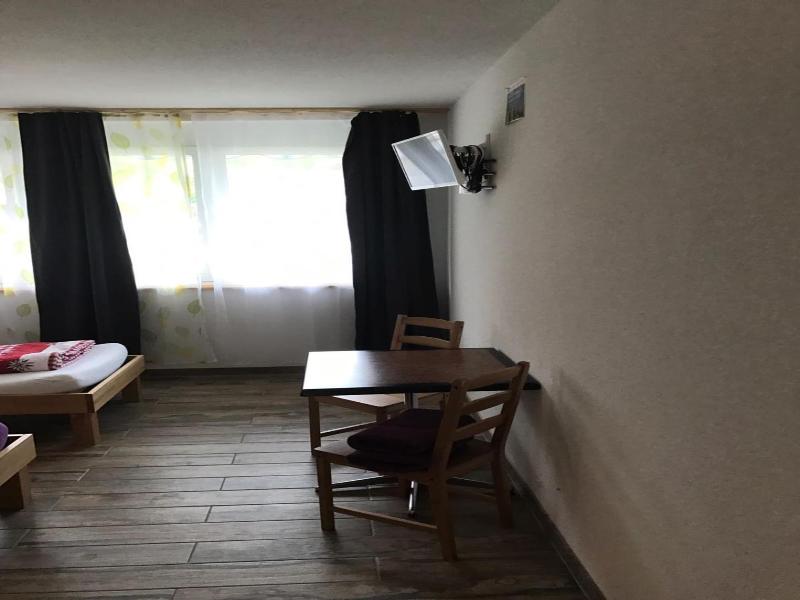 Swiss Chalet Holidays Ringgenberg image