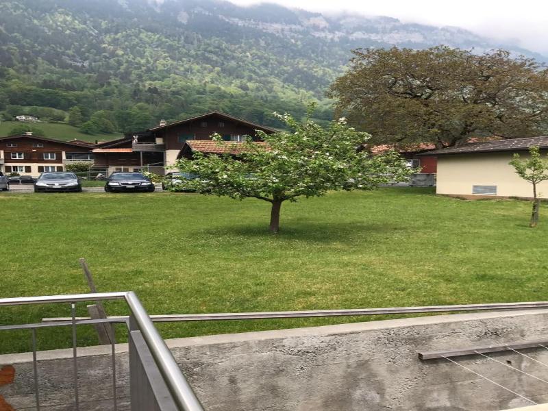 Swiss Chalet Holidays Ringgenberg image