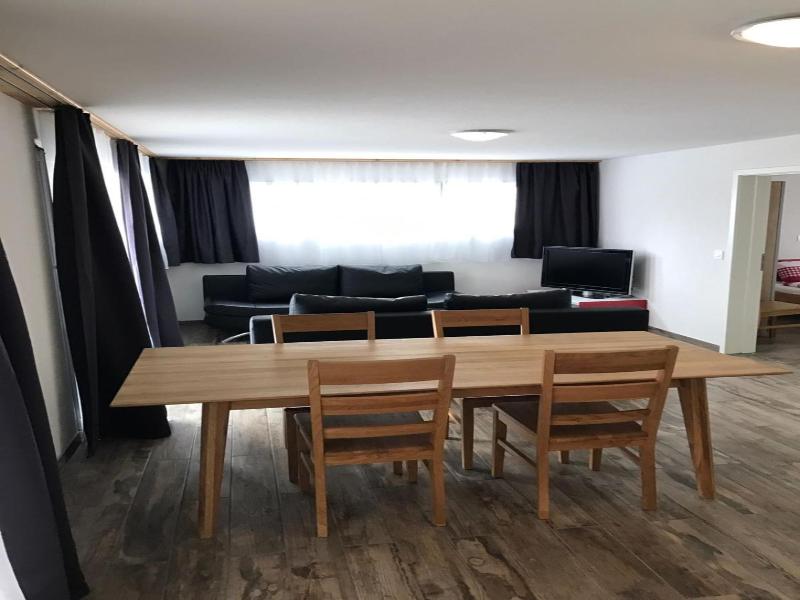 Swiss Chalet Holidays Ringgenberg image