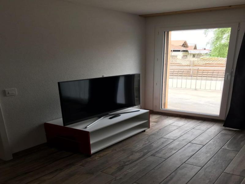 Swiss Chalet Holidays Ringgenberg image
