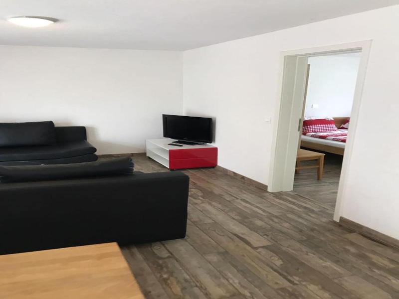 Swiss Chalet Holidays Ringgenberg image