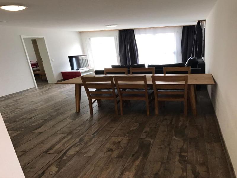 Swiss Chalet Holidays Ringgenberg image