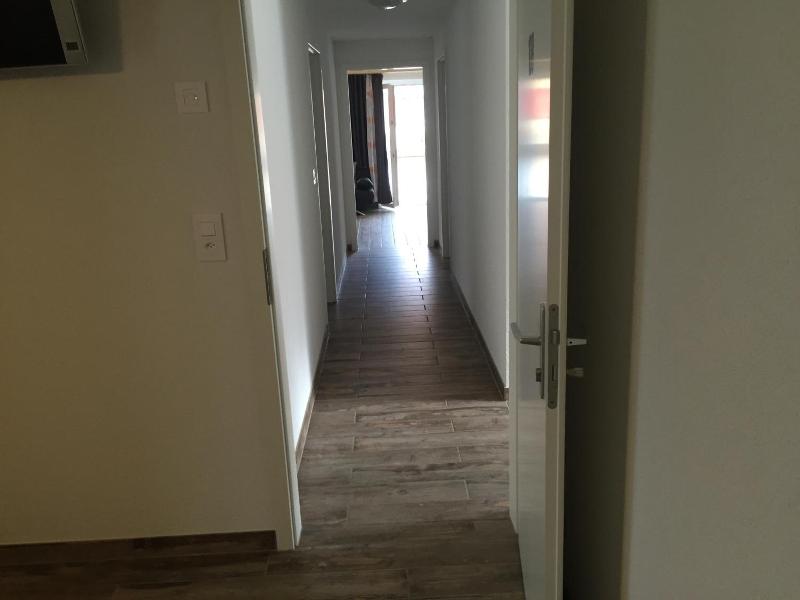 Swiss Chalet Holidays Ringgenberg image