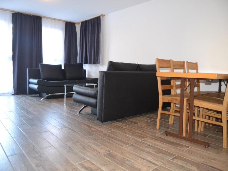 Swiss Chalet Holidays Ringgenberg image