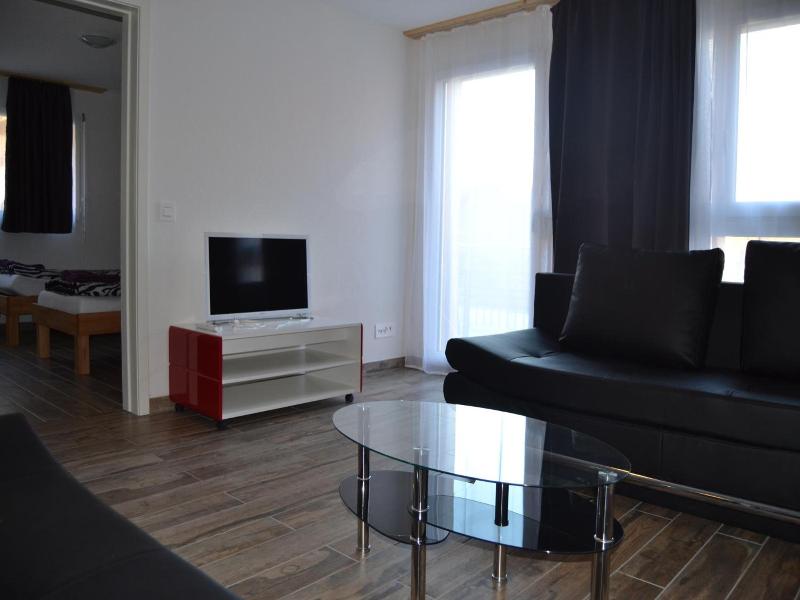 Swiss Chalet Holidays Ringgenberg image