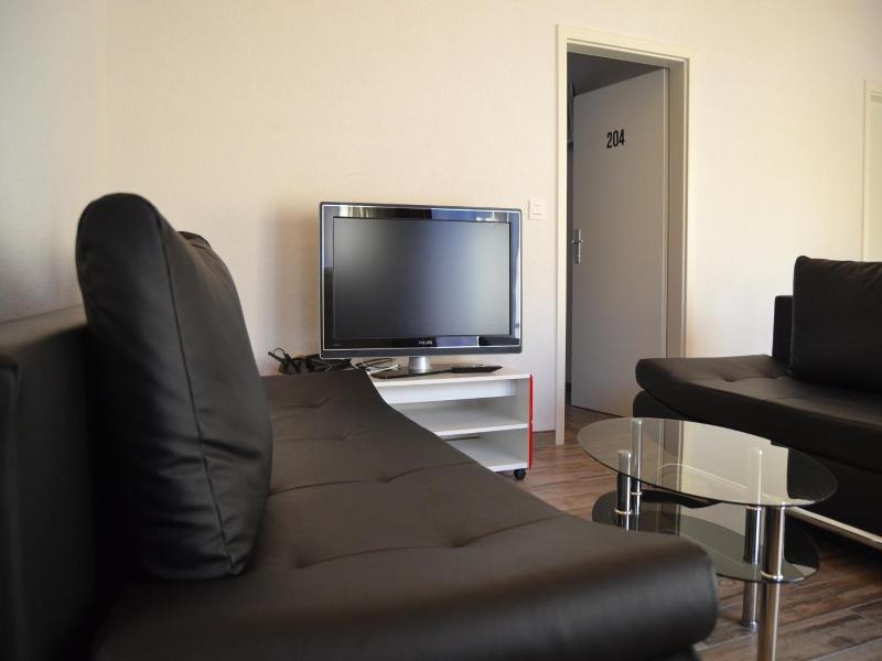 Swiss Chalet Holidays Ringgenberg image
