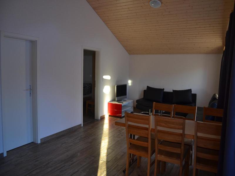 Swiss Chalet Holidays Ringgenberg image