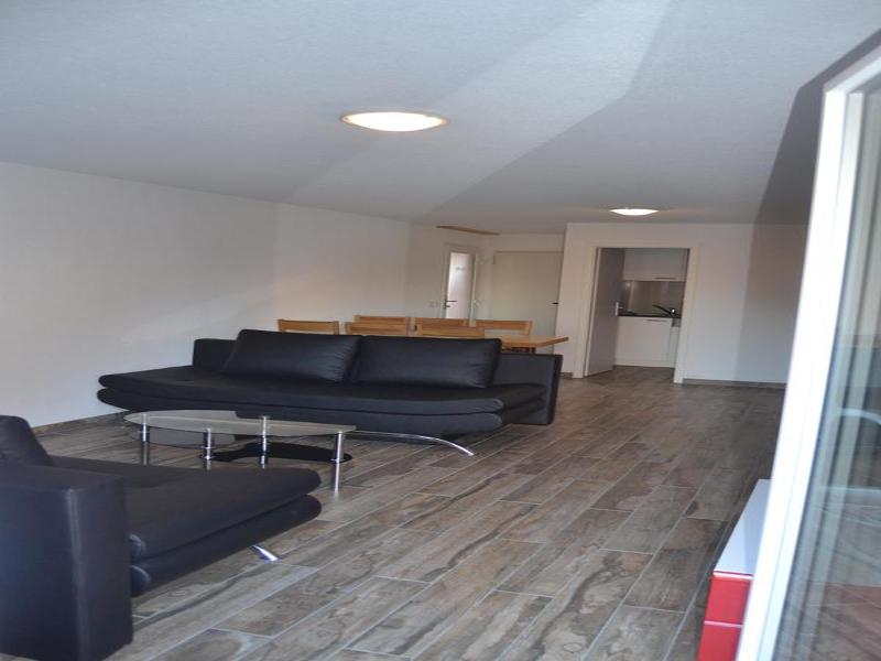 Swiss Chalet Holidays Ringgenberg image