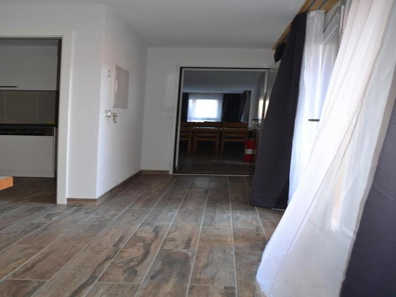 Swiss Chalet Holidays Ringgenberg image