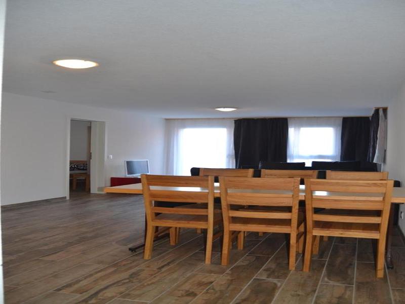 Swiss Chalet Holidays Ringgenberg image