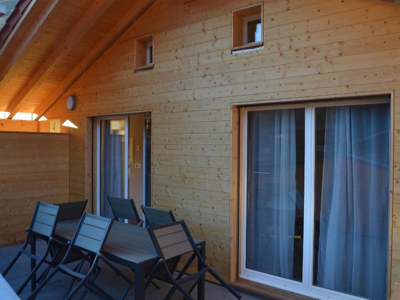 Swiss Chalet Holidays Ringgenberg image