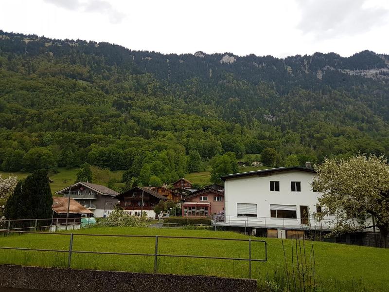 Swiss Chalet Holidays Ringgenberg image