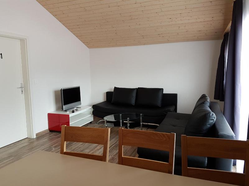 Swiss Chalet Holidays Ringgenberg image