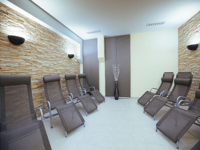 Ksv Hotel Wien image
