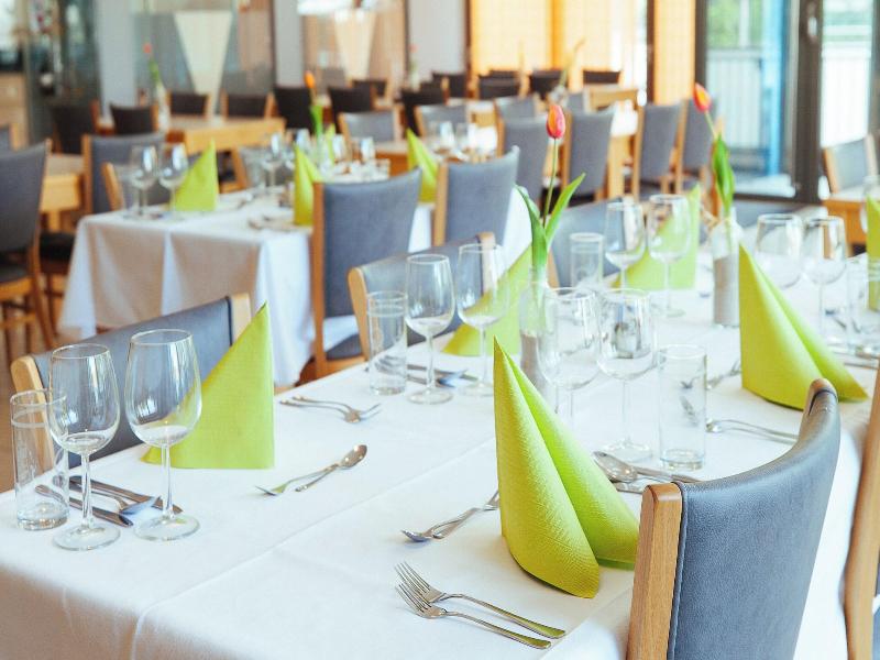 Ksv Hotel Wien image