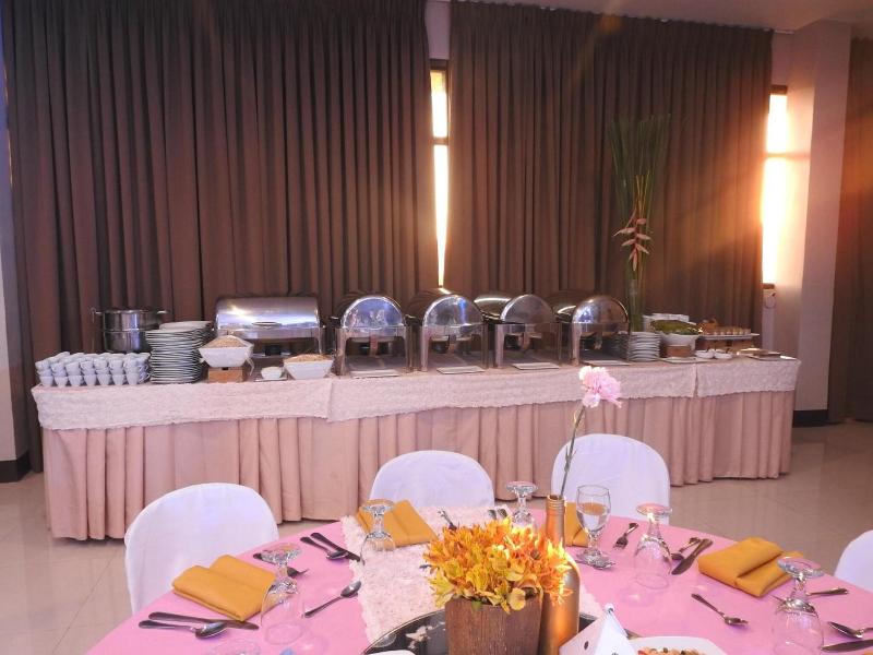 Residenciale Boutique Apartments image