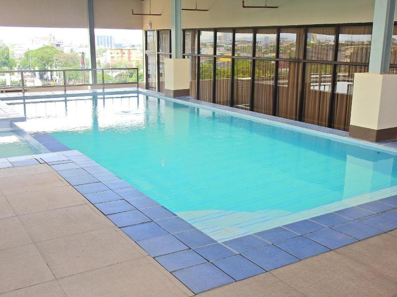 Residenciale Boutique Apartments image