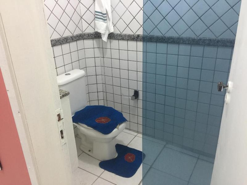 Apart Hotel Beira Mar image