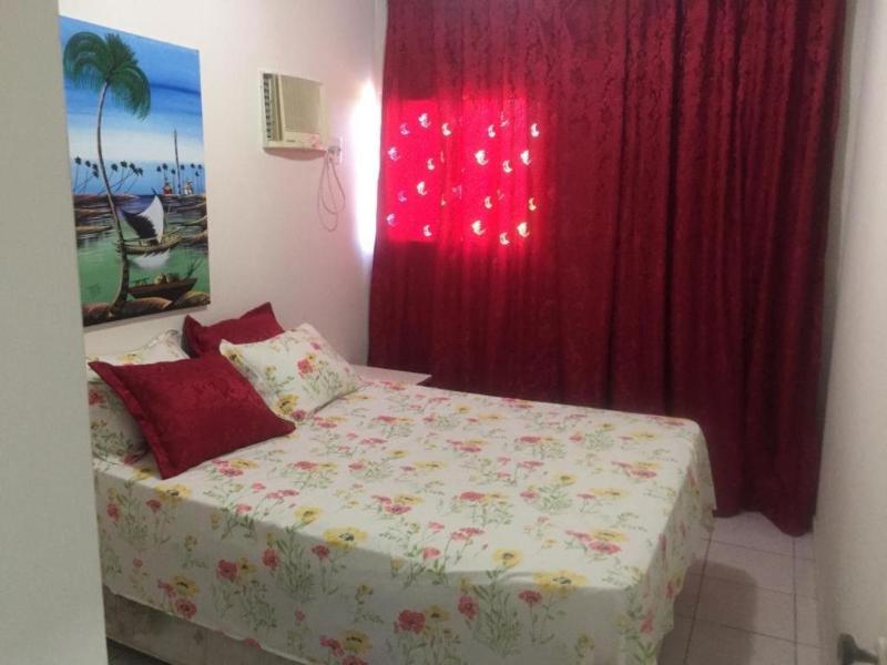 Apart Hotel Beira Mar image