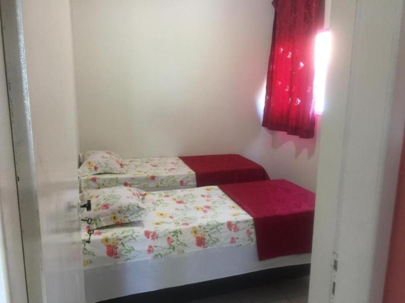 Apart Hotel Beira Mar image