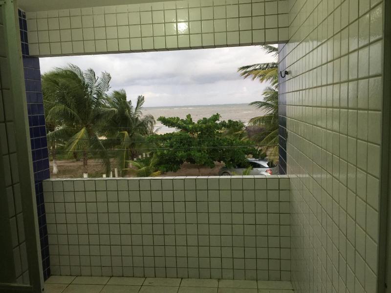 Apart Hotel Beira Mar image
