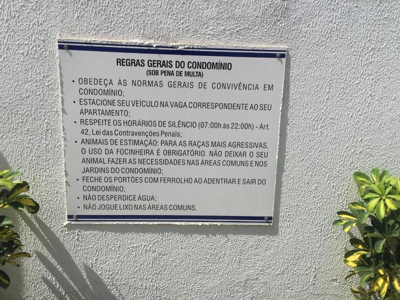 Apart Hotel Beira Mar image
