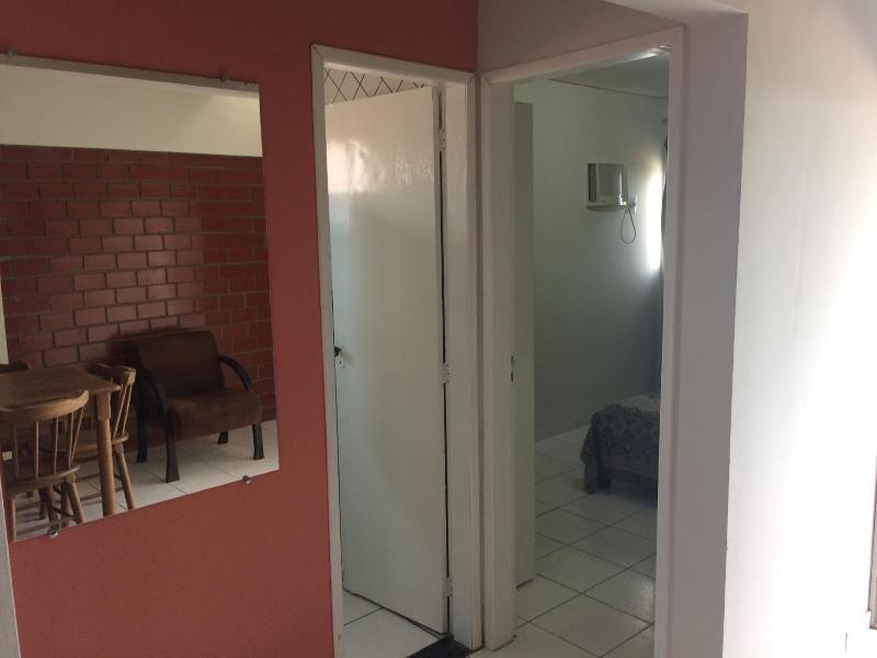 Apart Hotel Beira Mar image