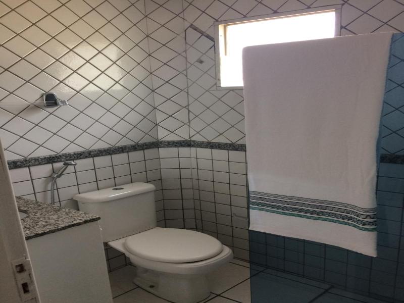 Apart Hotel Beira Mar image