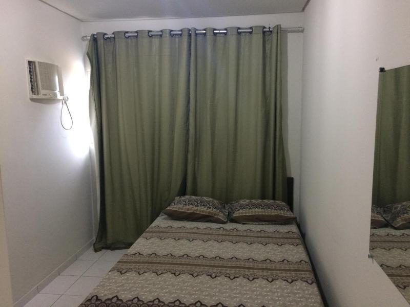 Apart Hotel Beira Mar image