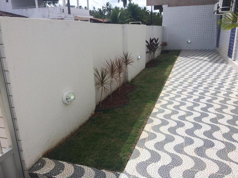 Apart Hotel Beira Mar image