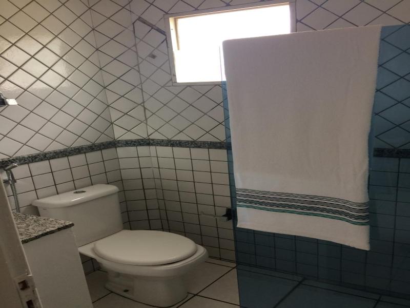 Apart Hotel Beira Mar image