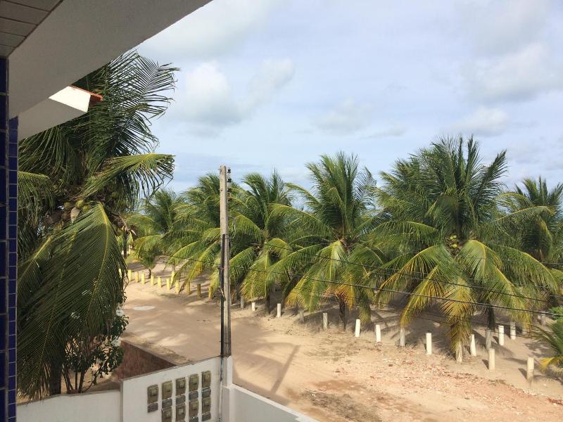 Apart Hotel Beira Mar image