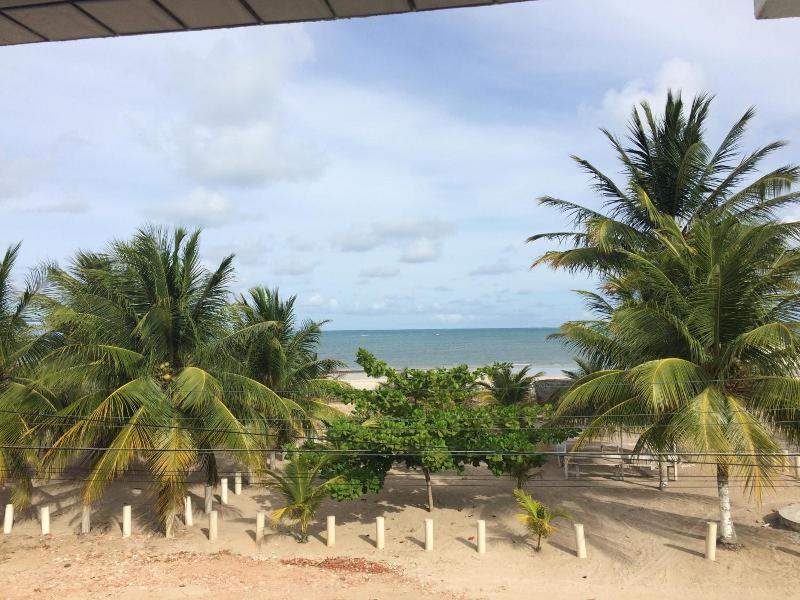 Apart Hotel Beira Mar image