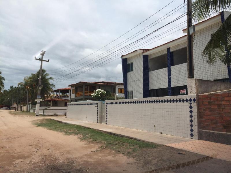 Apart Hotel Beira Mar image
